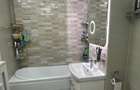Apartament 4 camere decomandate zona Energia - 3