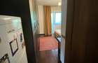 Apartament 3 camere Mall Vitan vis-a-vis - 24