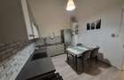 COM 0% Apartament modern cu 2 camere | Fabric - 9