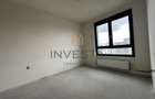 Apartament 3 camere, 66.5 mp utili in Park Lake! - 3