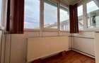 Apartament 2 camere, 43 mp, mobilat/utilat, etaj 4/5 - zona Lipovei - 9