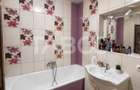 Apartament 3 camere 76 mpu +loc de parcare zona Terezian Sibiu - 11