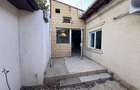 Casa de vânzare - Constanta - 6 CAMERE-147 mp. totali ( fără curtea interioară) - 33