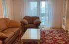 Victoriei  /langa Guvern- ROND  inchiriere apartament 4 camere - 4