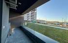 Apartament cu 2 camere, openspace, modern in complexul Concept 9 - 8