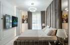 APARTAMENT ELEGANT ÎN PIPERA | DESIGN PREMIUM READY TO MOVE - 2