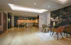 Apartament 3 camere I Forest Hills-Pipera I Mobilat&utilat - 6