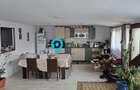 Casa de vacanta | Investitie | zona montana - padure | Arges | Leresti - 31