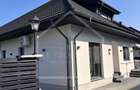 Casa Individuala 5 camere | 300 mp curte libera | Tunari | TOP DEAL - 16