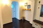 Apartament 2 camere Gorjului  | decomandat | 8 minute metrou | 52 mp - 6