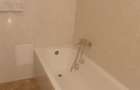 Apartament4 Camere,B-dul Unirii,DUPLEX,Amenajat,2 bai,2terase,Pretabil Firma - 19
