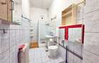 Apartament Spațios la Curte Comună | Ultracentral - 3
