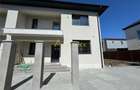 [Teren 300 mp] Vila cu 3 camere - 3 bai | Primarie - 3
