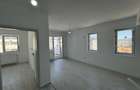 VANZARE APARTAMENT 2 CAMERE-COMISION 0%-TVA INCLUS-MILITARI BLOC NOU - 15