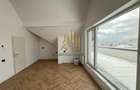 Apartament Penthouse 3 camere Tractorul - 2