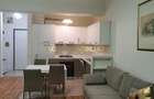 2 Camere de inchiriat | Titan | Metrou | Centrala | Parcare | Mobilat - 4