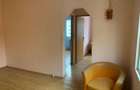 Apartament 3 camere semidecomandat 43 mp Manastur - 2
