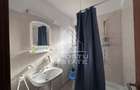 Apartament cu 1 camera , de inchiriat , Zona Take Ionescu ,Timișoara - 3