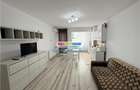 Inchiriere apartament 2 camere, bloc nou, Vest, Ploiesti - 1