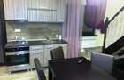 Apartament in casa triplex, parcare in curte.Semicentral pe str.Minerilor nr50B. - 7