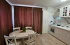 REA1026808 Veris Residence I 2 Camere I Terasa 56mp - 2