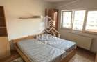 Apartament decomandat, 54 mp, etaj 2/4 – Zona M5, lângă Mall G-Plazza - 1
