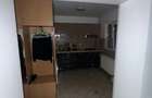 Colentina - Parcul Plumbuita - Apartament 3 camere - confort 1 - 6