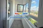 Apartament cu 2 camere Bucuresti Sector 6 Mobilat si utilat 500 Euro - 17