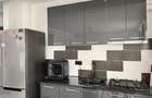 Vanzare apartament 2 camere bloc nou Marasti zona Intre Lacuri Iulius Mall, Cluj - 3