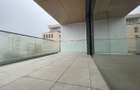 Apartament 3 camere Floreasca***124 mp//Floreasca// Parcul Verdi - 7