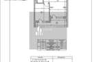 Apartament 2 camere/studio, Popesti/Biruintei, - 8