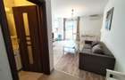3 Camere Parc Politehnica Iuliu Maniu 6 R Metrou - 11