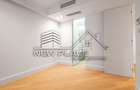 IANCU NICOLAE|Apt exclusivist| 300,390+TVA | Terasa 11.9 | 2 bai | Lux - 10