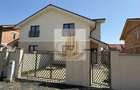 Duplex modern 4 camere, 95 mp utili, teren  300mp– C. Medveș, Urseni - 3