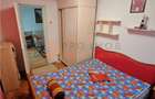 Apartament 3 camere cf 3 semidecomandat zona Micro 14 - 6