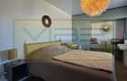 Apartament Modern/Cozy- 79 mp- View Panoramic - 2
