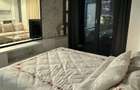 Vanzare Studio Dublu Cloud 9 Residence Faza 1 - 6