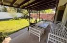 Vila de Lux in Iancu Nicolae | 5 Camere | Garaj acoperit | Curte 253mp - 5