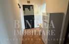 Apartament 2 camere semidecomandat - 3