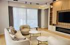 Apartament 4 camere - One Floreasca Towers - 5