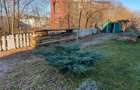 Oportunitate! Penthouse,  Colina, 4 camere,  310000 EUR! - 13