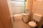 Apartament cu 2 camere de inchiriat in Timisoara, zona Soarelui - 5