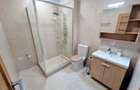 2 camere, bloc nou, mobilat modern, in Marasti, zona Piata Marasti - 10