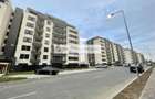 Pipera | H Pipera Lake | Bloc 2021 | Centrala | Parcare - 24