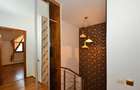 Vila,4 Camere,Baneasa,2004,centrala,boiler,2 bai,130mp,loc de parcare - 8