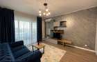 De inchiriat 2 camere in Cloud9-parcare inclusa - 5