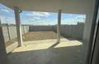 Duplex Modern 5 Camere | 115 mp | 3 Bai | Zona Esso | Giroc - 8