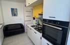 Apartament modern, 2 camere, Mioritei - 5