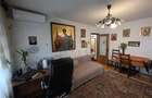 CETATII | 4 CAMERE | BOXA | COMPARTIMENTARE VERSATILA | ZONA DE INTERES - 9