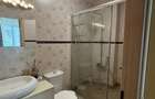 Apartament luminos  Grozavesti metrou - 5